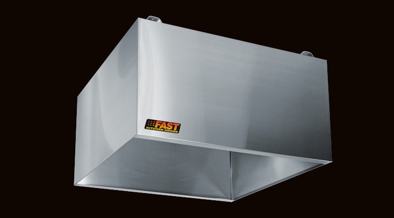 Heat Hoods