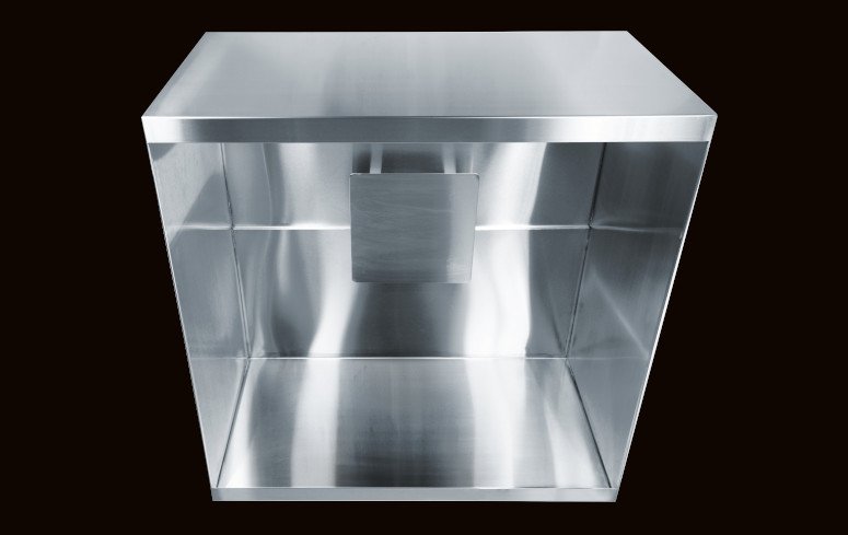 Heat Hoods - Image 2